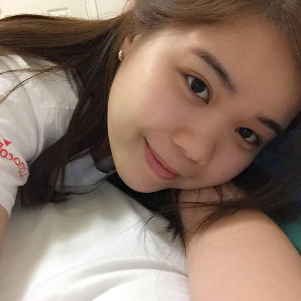 Meet your Posher, Nhu